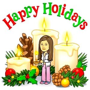 14KT gold pearl black coral brooch pin